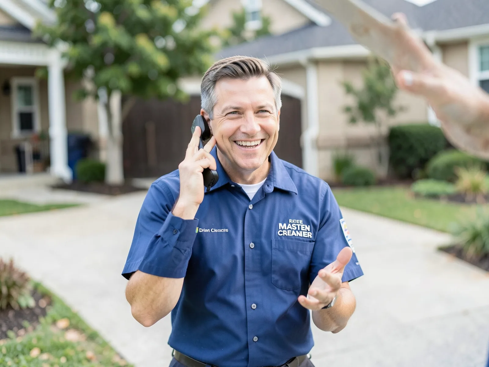 Drain Cleaning Latham, NY FAQs